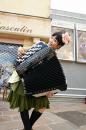 jonglage et accordeon 006 * 4272 x 2848 * (4.08MB)